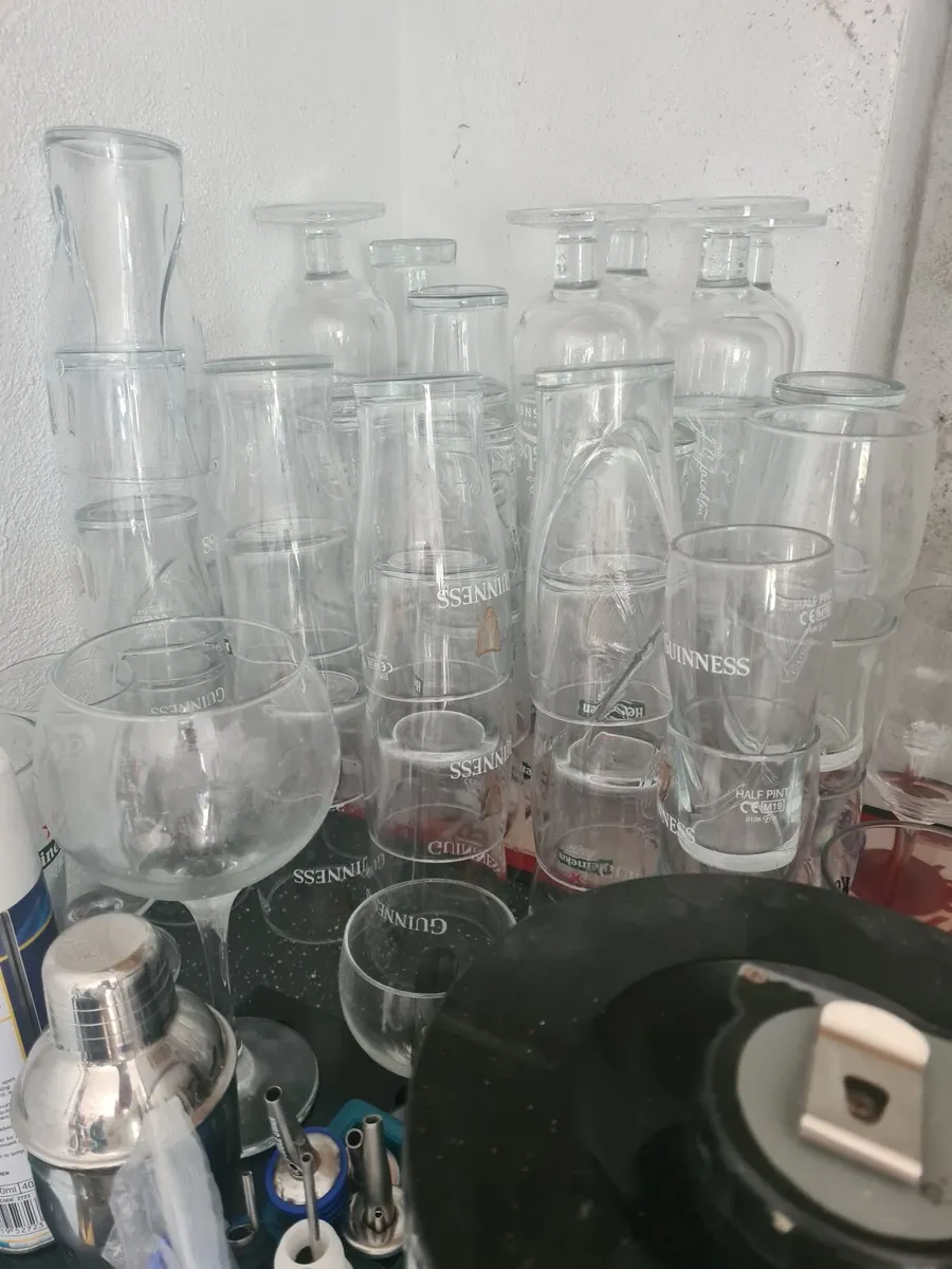 Bar starter kit - Image 4