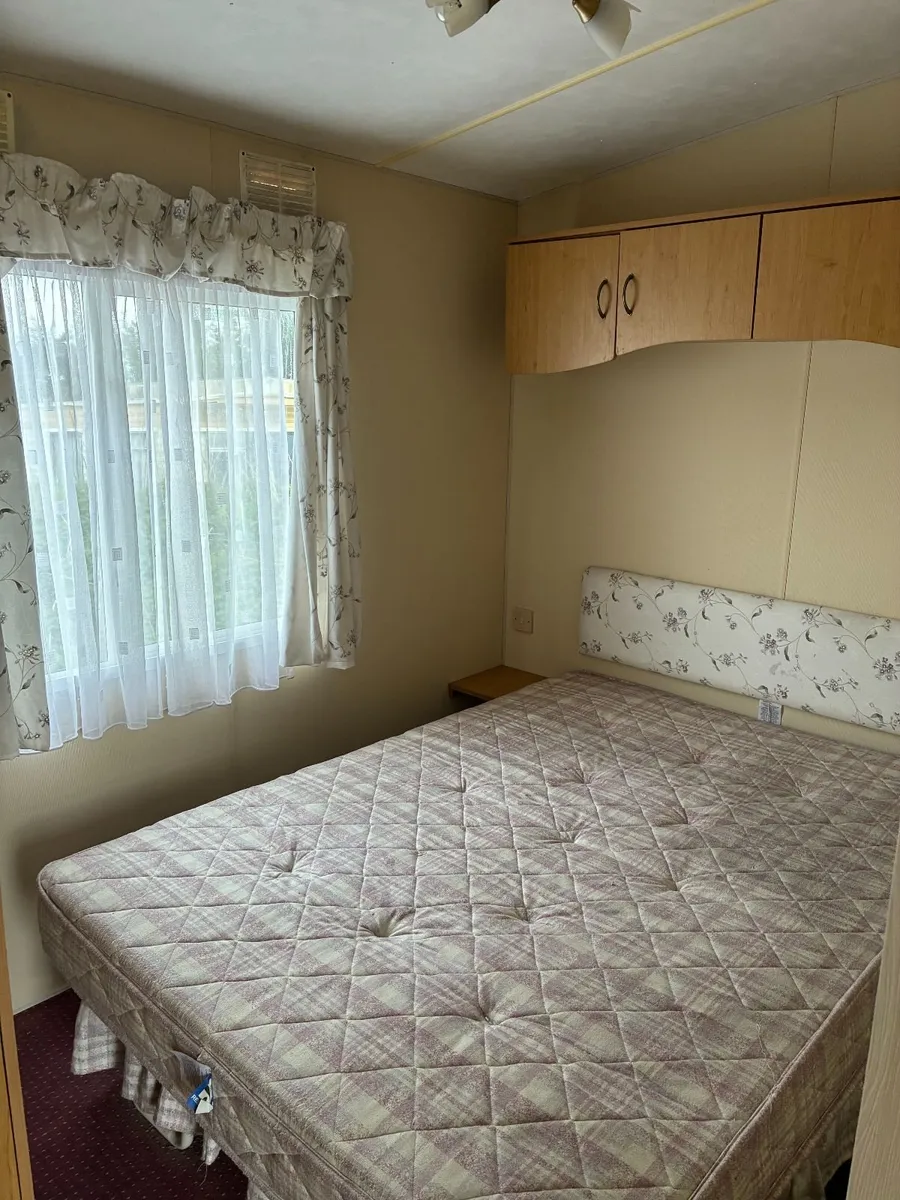 Mobile Home - Image 3