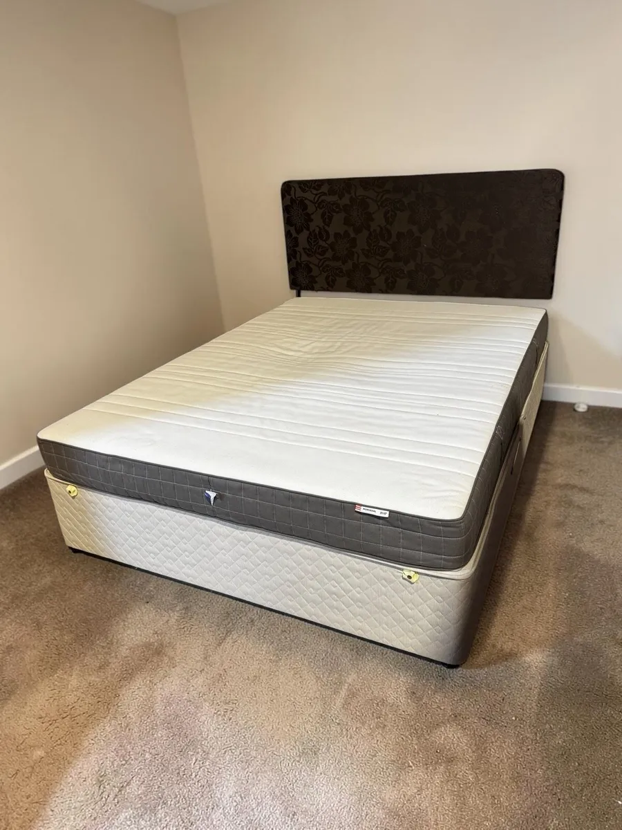 Double Bef - Image 1