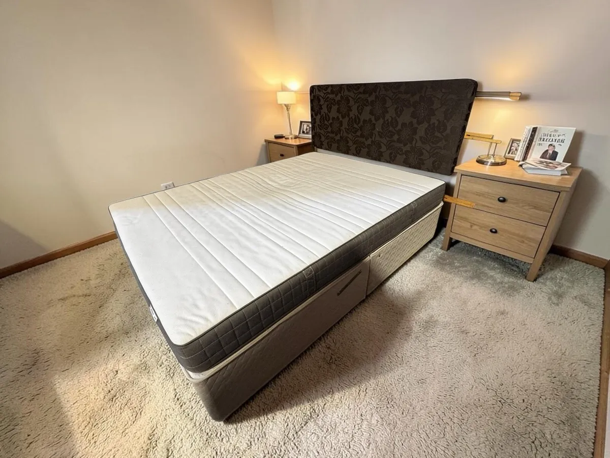 Double Bef - Image 3