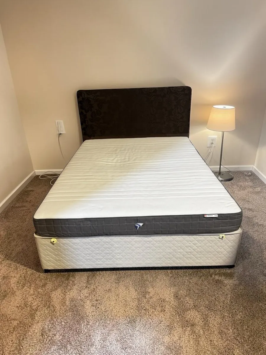 Double Bef - Image 2