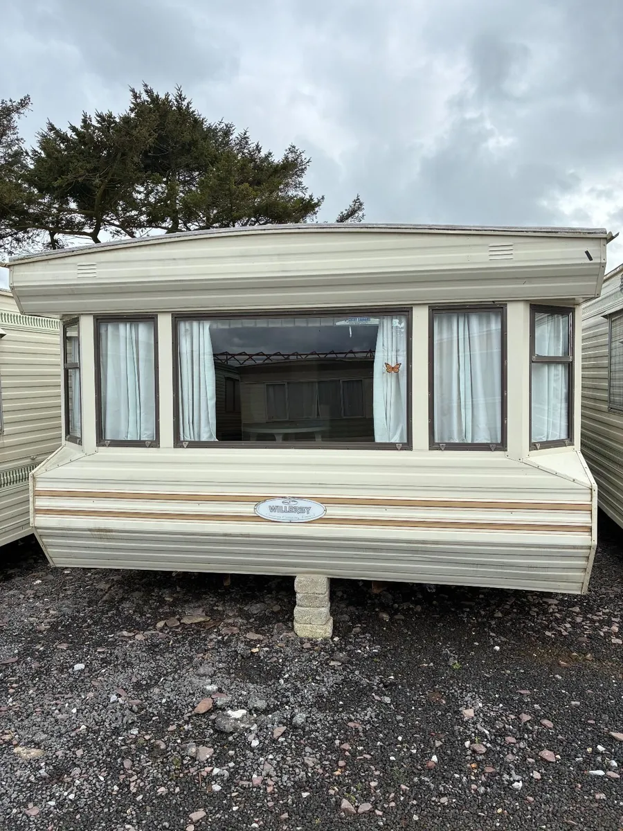 Mobile homes - Image 3