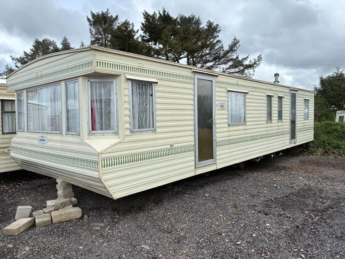 Mobile homes - Image 4
