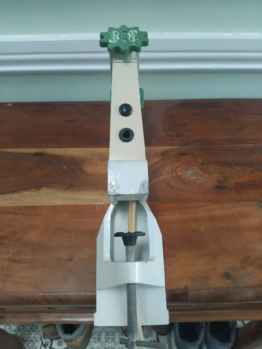 Carlsberg tap - Image 4