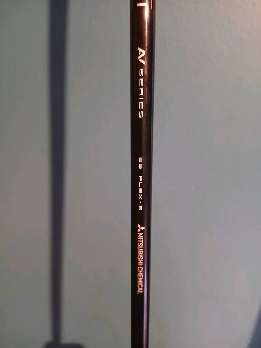 Rogue st maz - Image 3