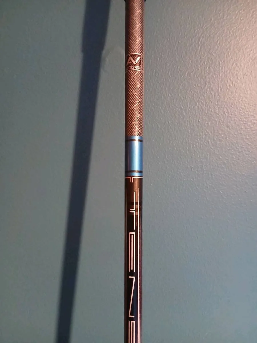 Rogue st maz - Image 4