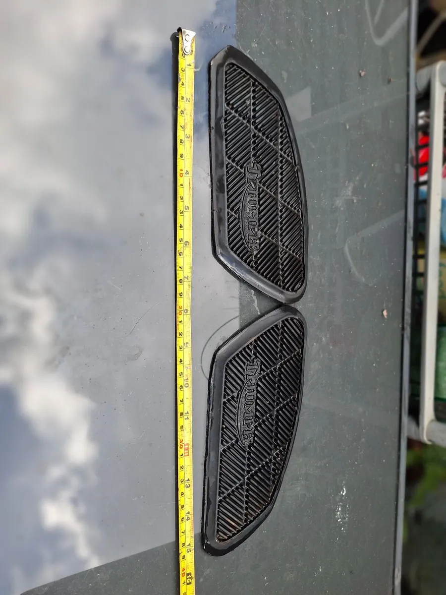 Tank badges - Image 4