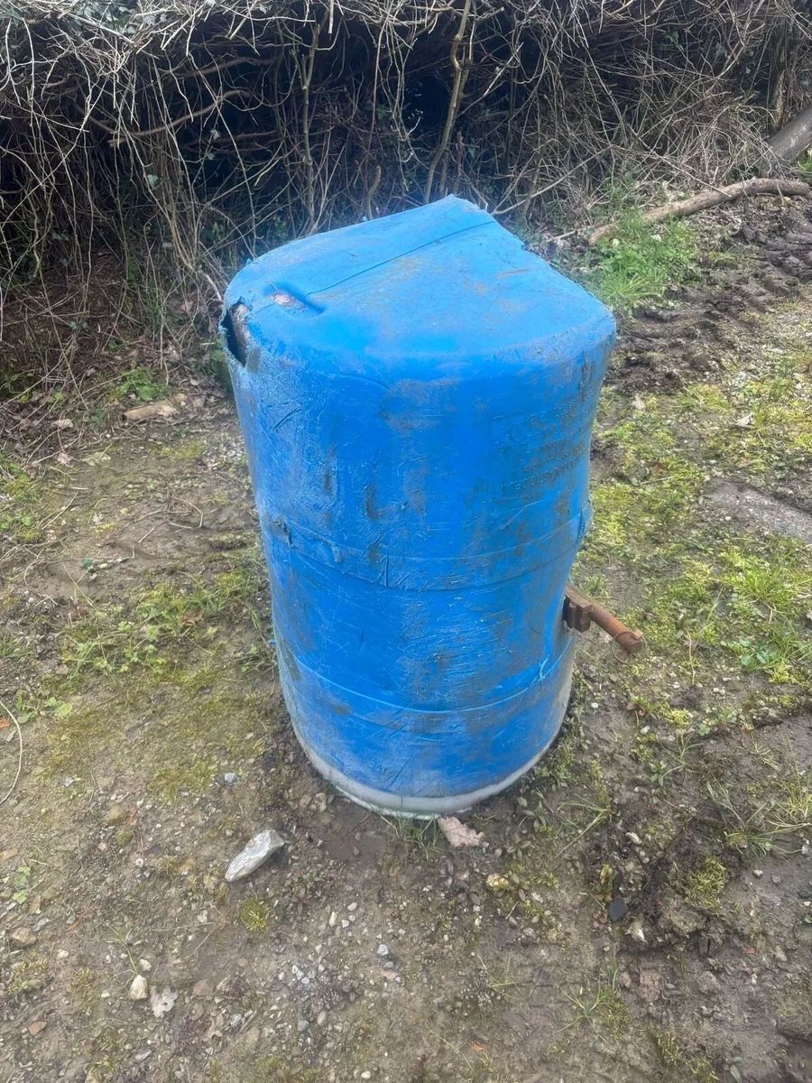 weight block - Image 1