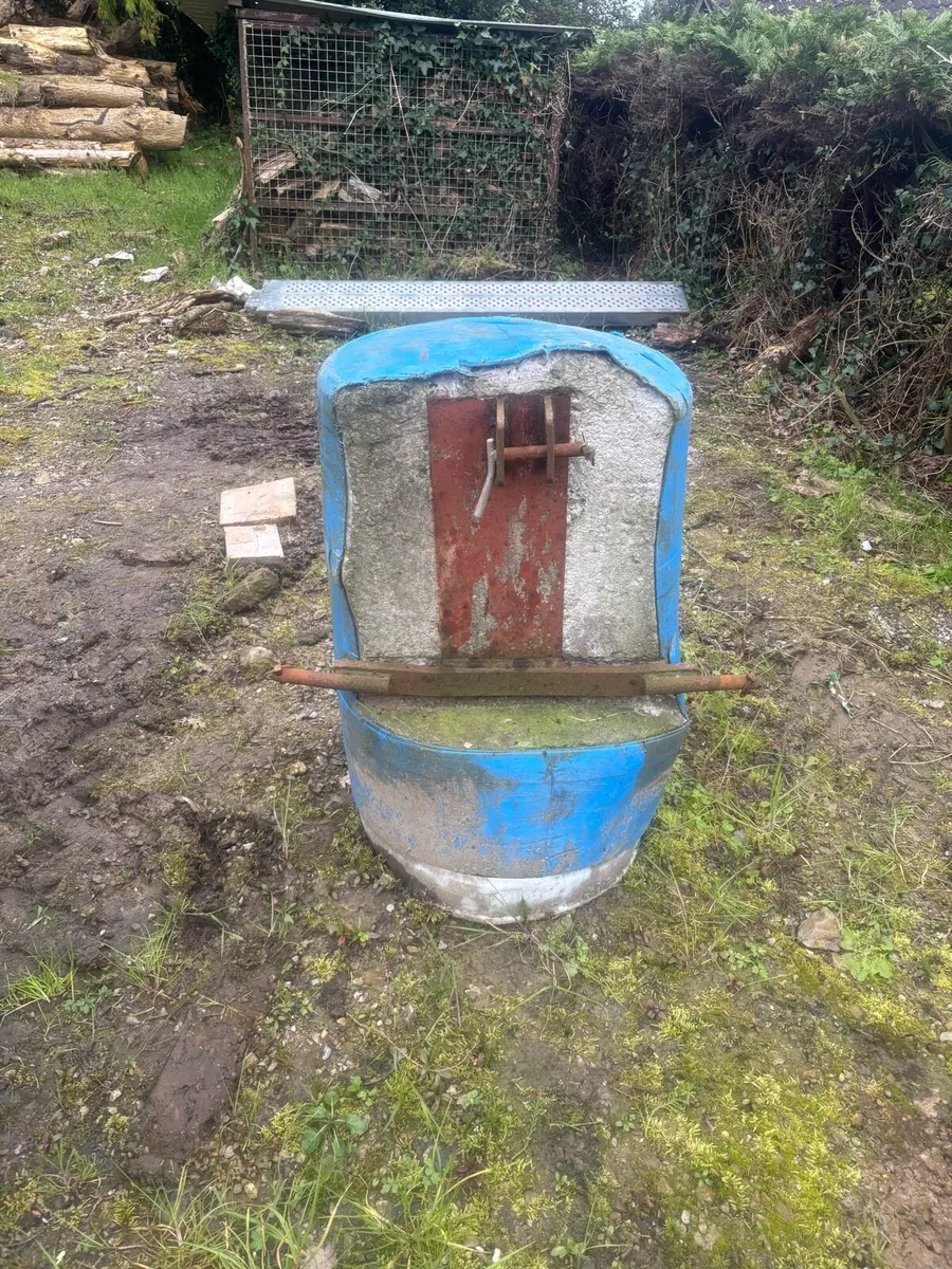 weight block - Image 2