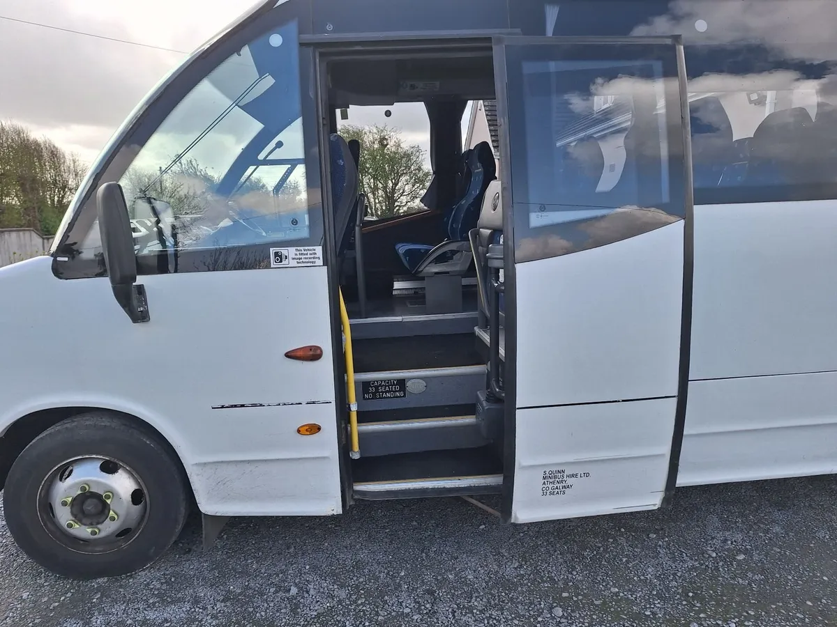 Mercedes-Benz Other 2009 - Image 4