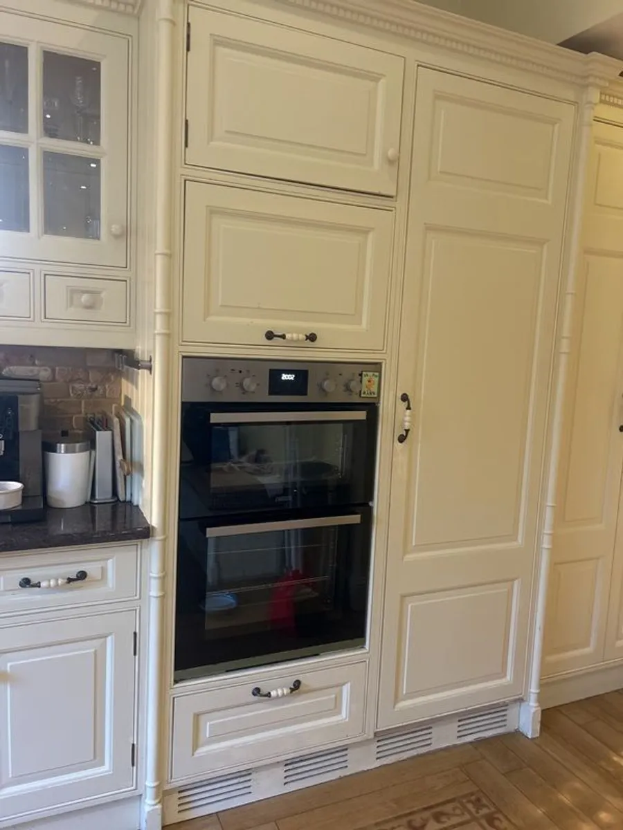 Kitchen for sale - Image 2