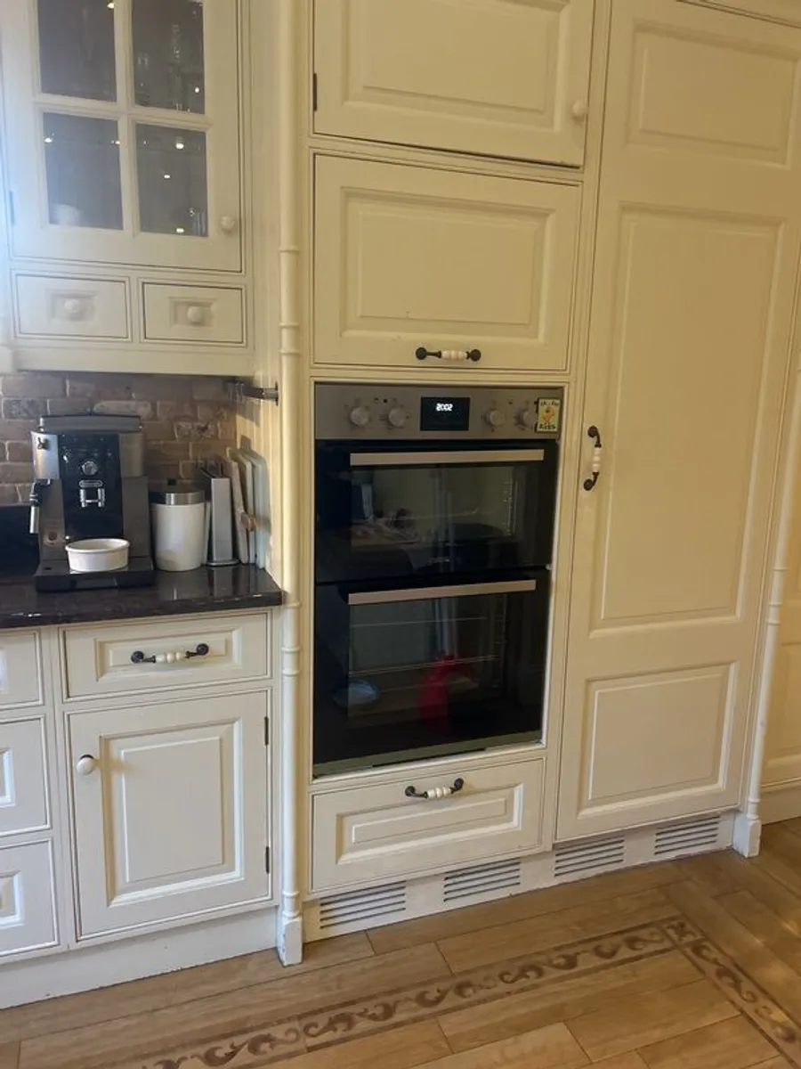 Kitchen for sale - Image 3