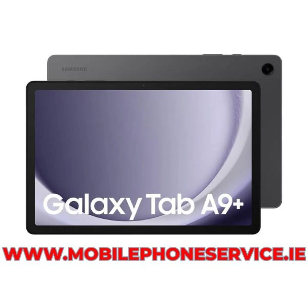 Samsung Tab A7 Lite for Sale!
