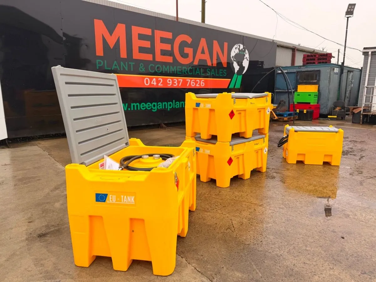 Other Other - Image 1