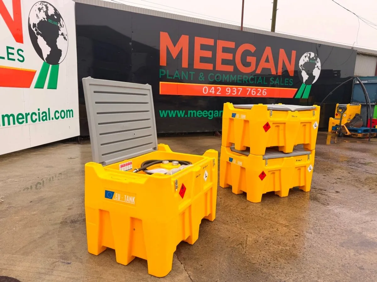 Other Other - Image 3