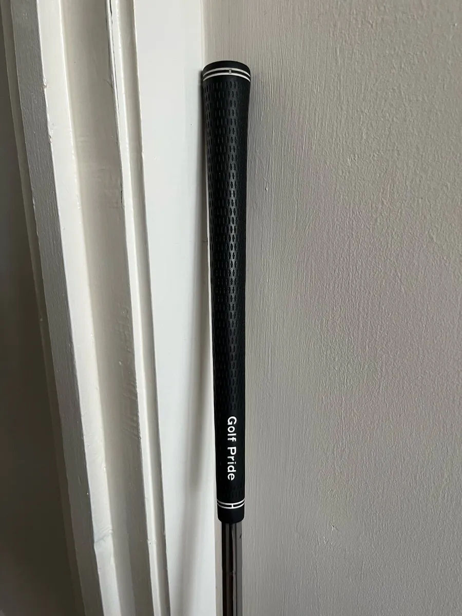 Vokey SM6 Wedge - Image 4