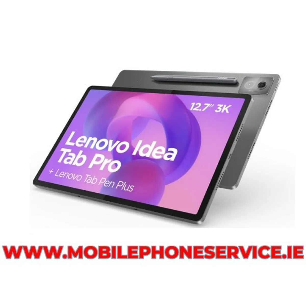 Lenovo Idea Tab for Sale!