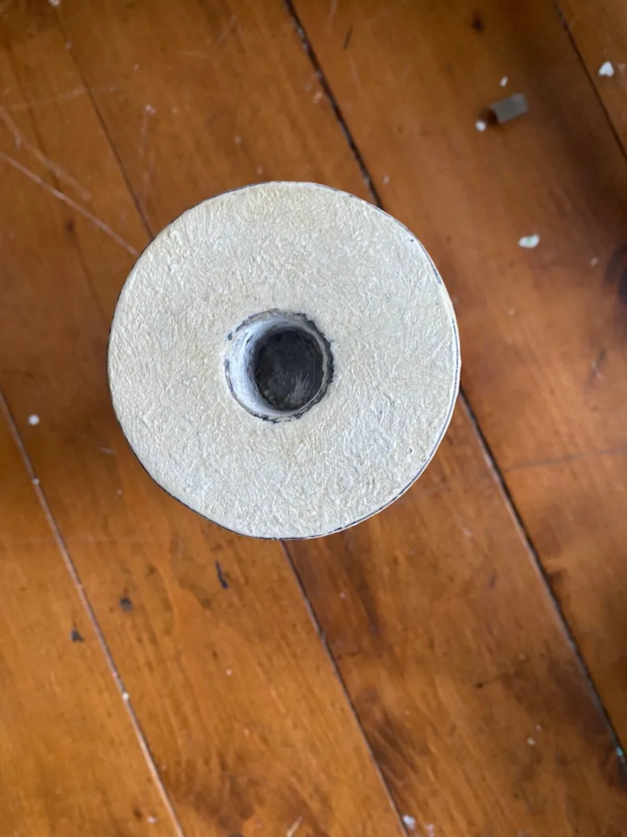 Candle holder - Image 2