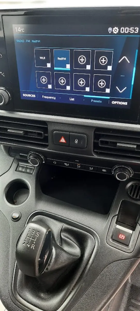 Pgt. Partner Professional 2021 €11,450.00 plus VAT - Image 4