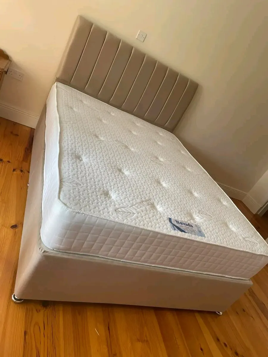 Superking Beds - Image 2