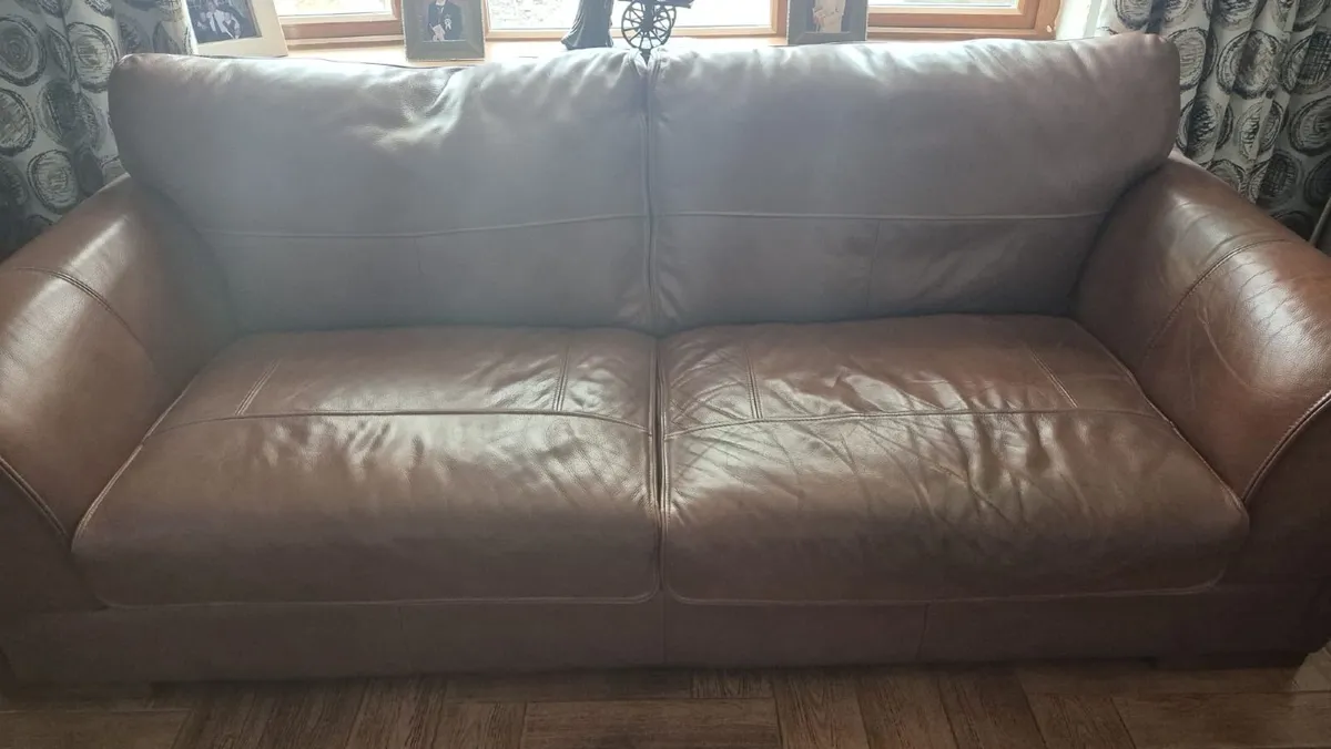 Sofa set - Image 2