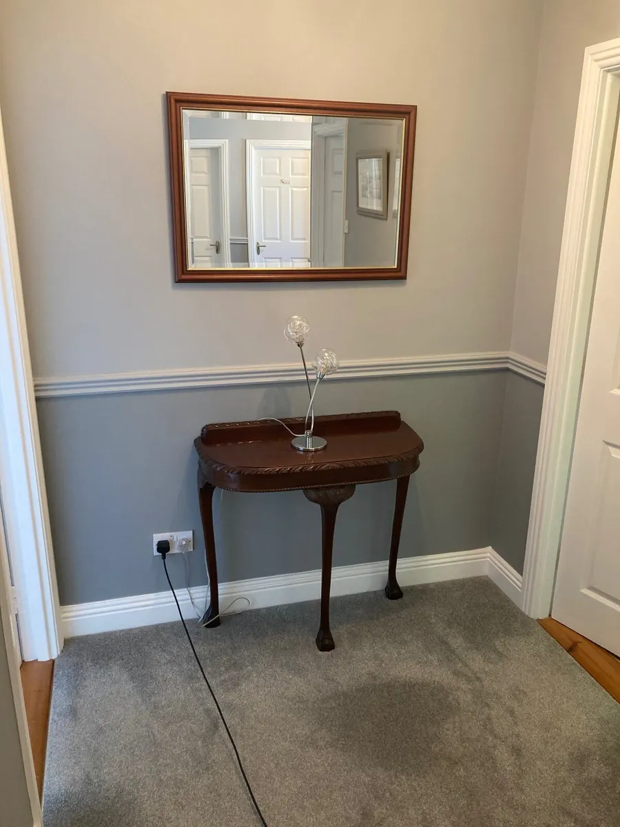 House clearance - Image 1