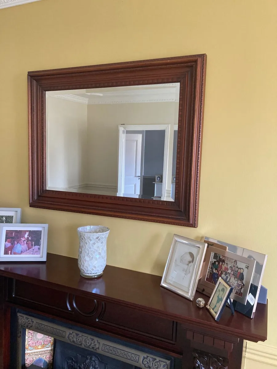 House clearance - Image 3