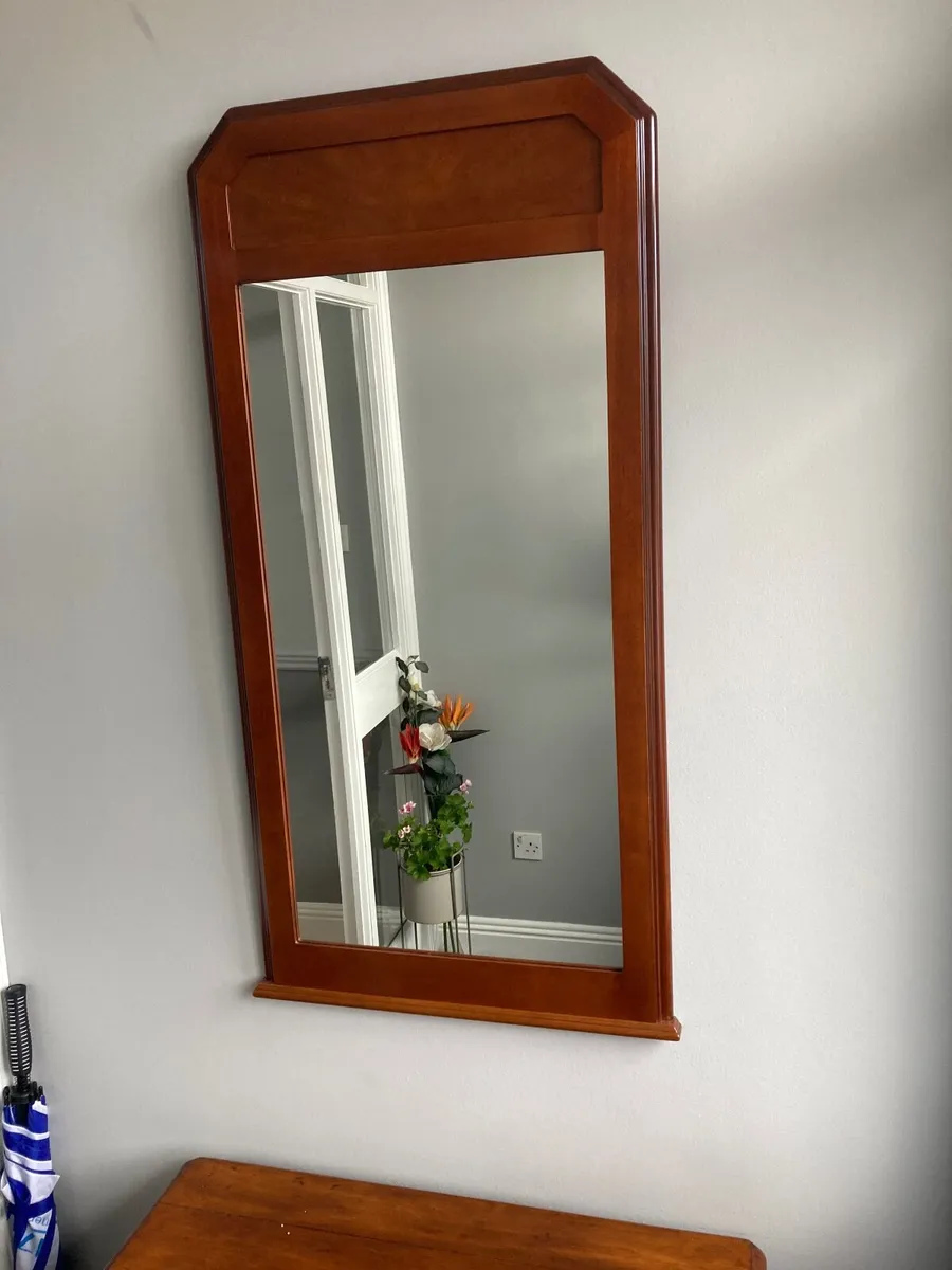 House clearance - Image 2