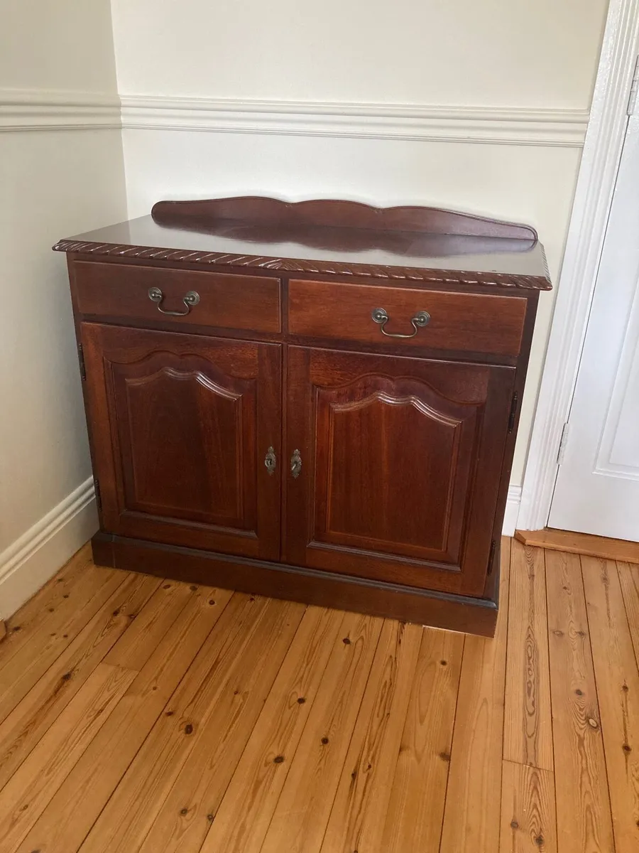 House clearance - Image 4