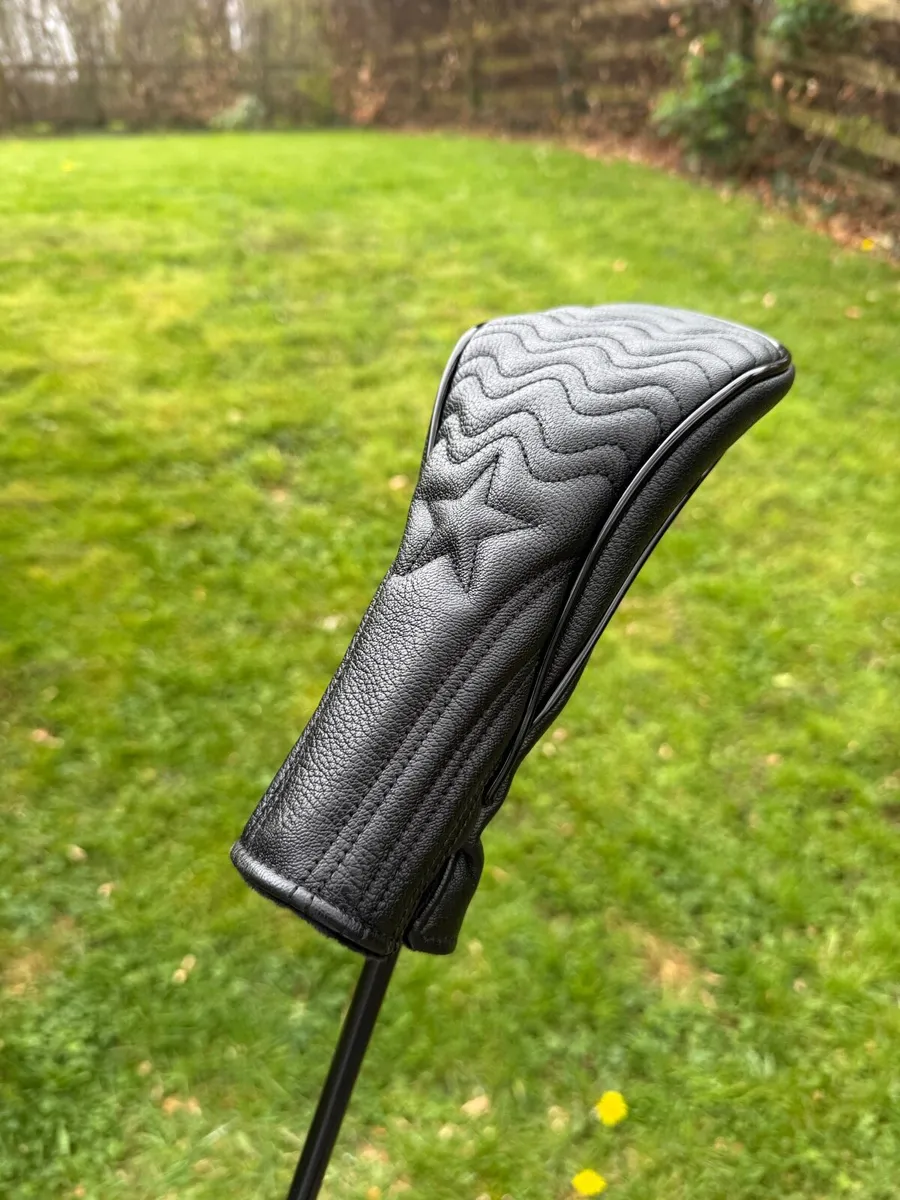 Cobra F9 Hybrid - Image 4