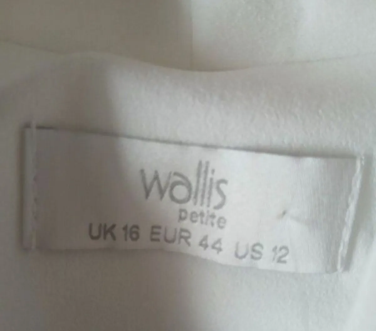 Ladies Jacket - Image 4