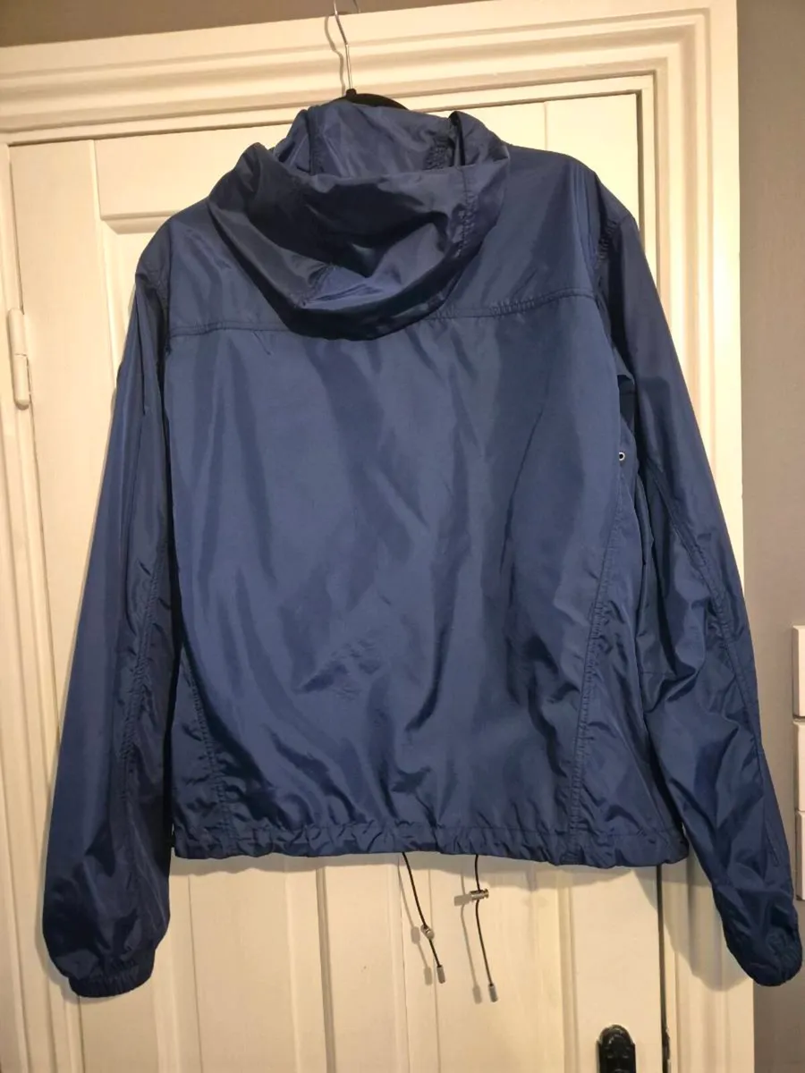 Canada Goose Jacket - Image 2