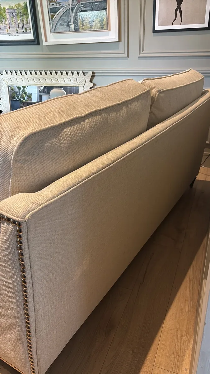 Sofa - Image 2