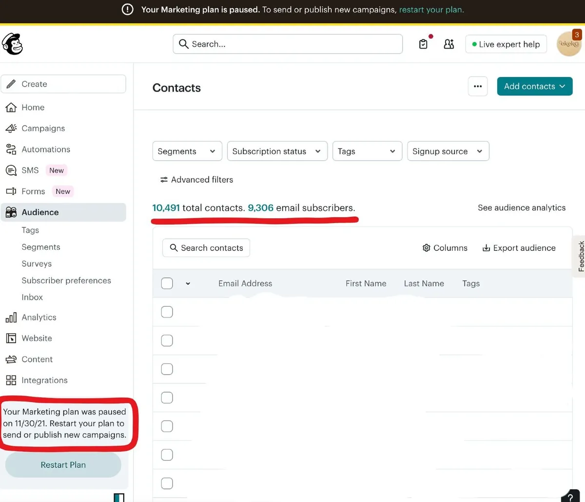 Online Clothing Brand (Etsy + Website) - Image 3