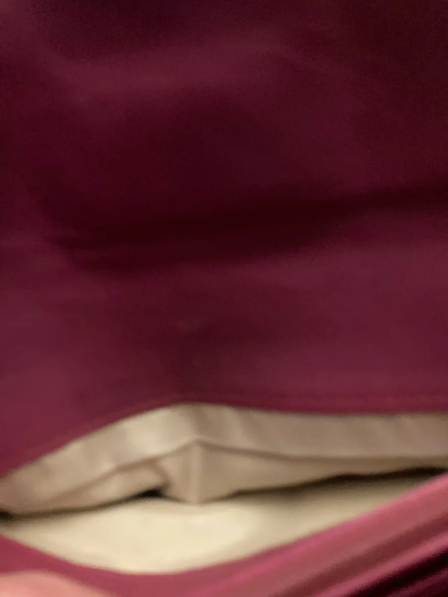 Coach Purse - Image 4