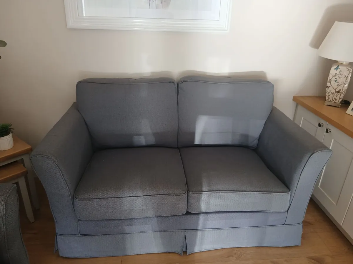 Sofa for sale - Image 1