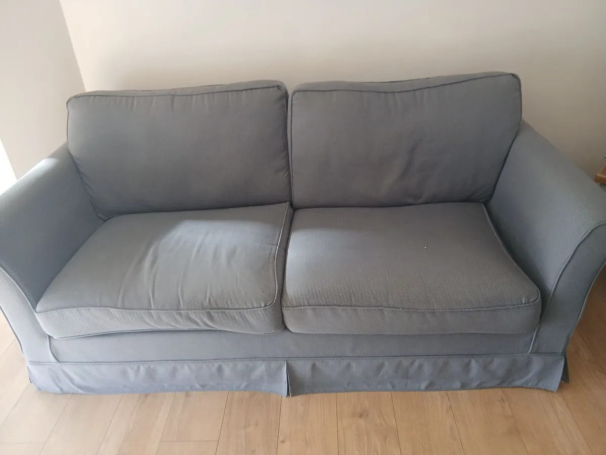 Sofa for sale - Image 3