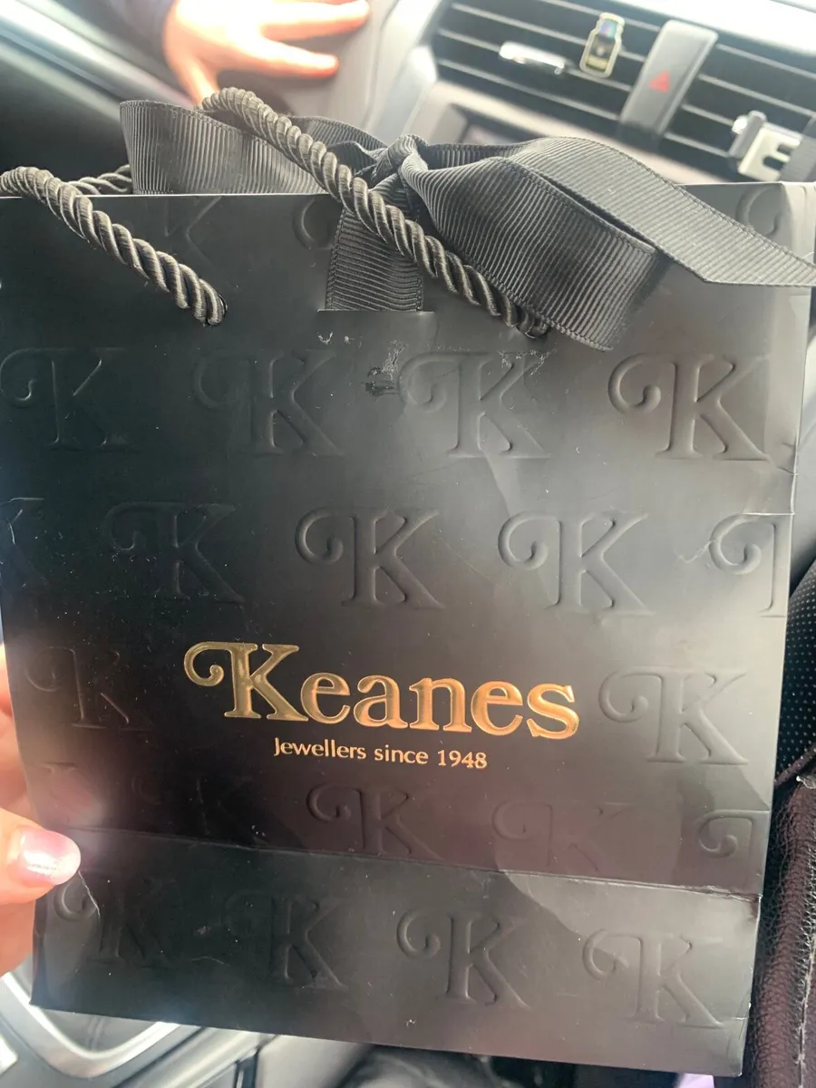 Gents bracelet - Image 4