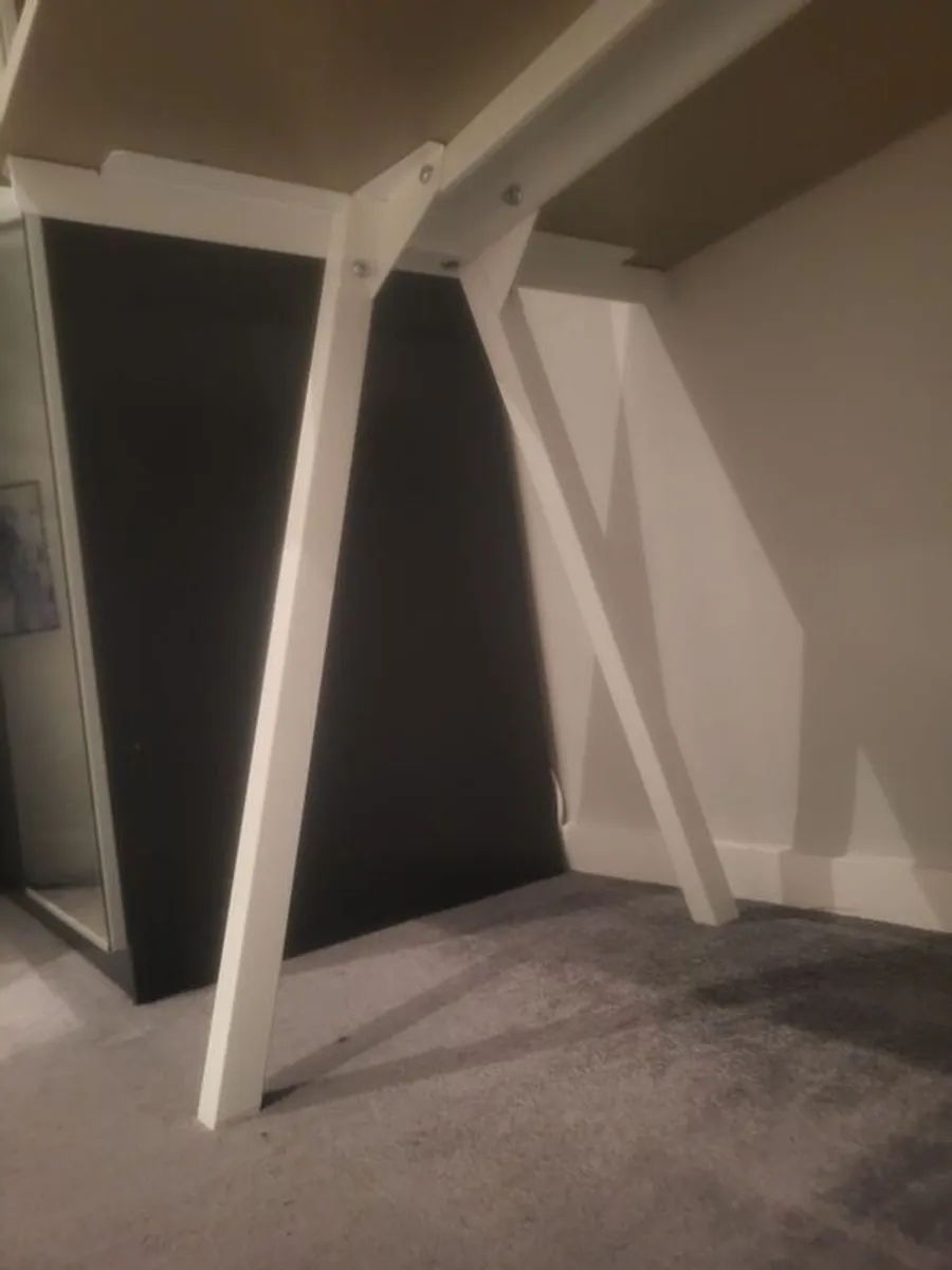 Office Desk - Image 2