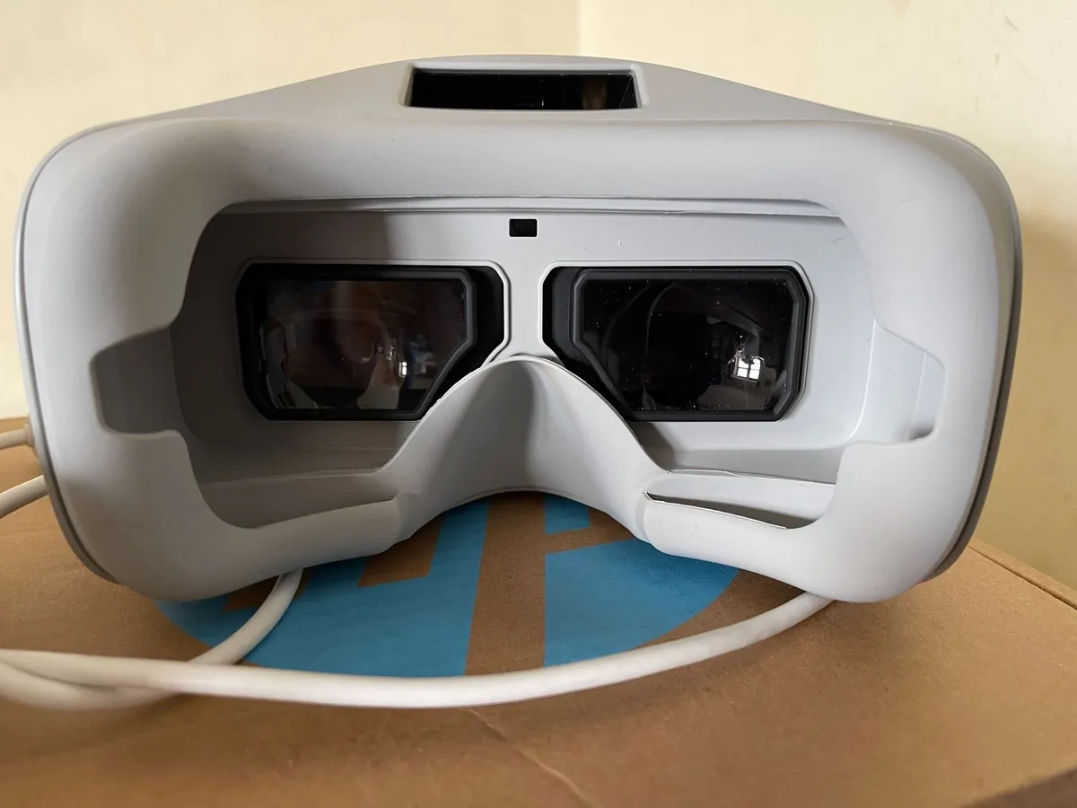 DJI Goggles - Image 2