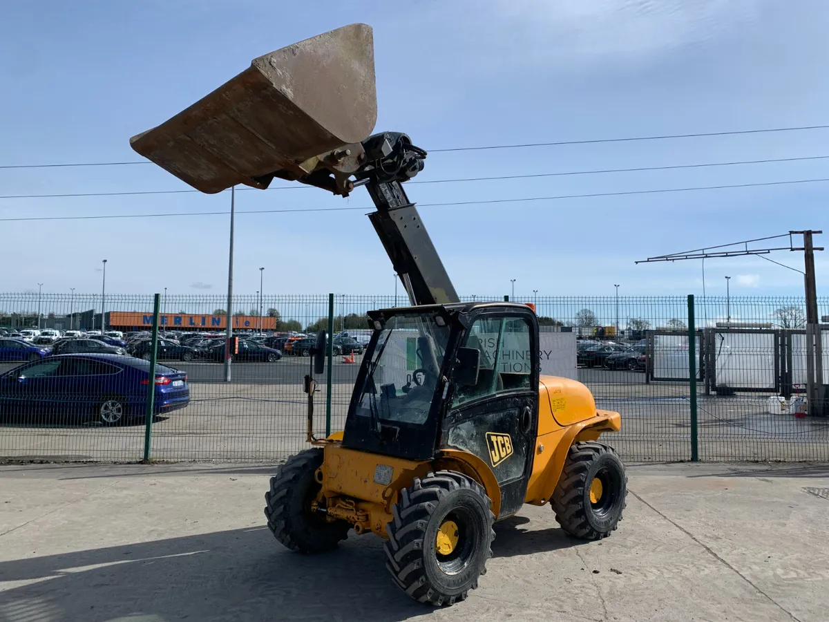 MASSIVE MACHINERY AUCTION ENDS TOMORROW!!! - Image 2