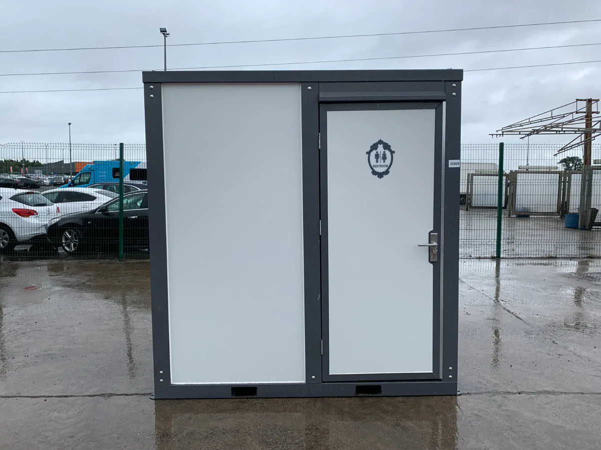 UNRESERVED MANUFACTURER AUCTION ENDS TOMORROW - Image 4