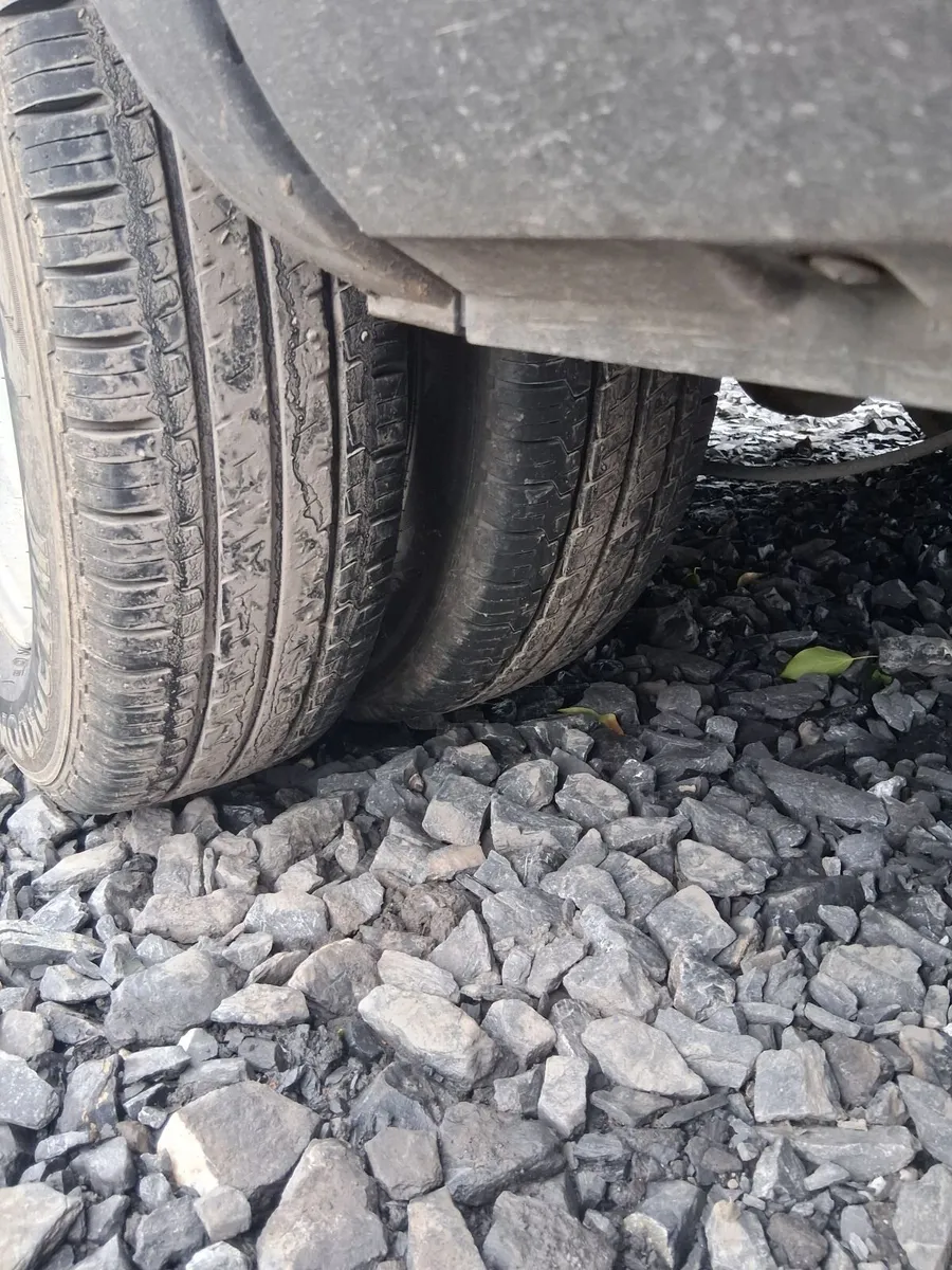 Iveco Other 2013 - Image 4