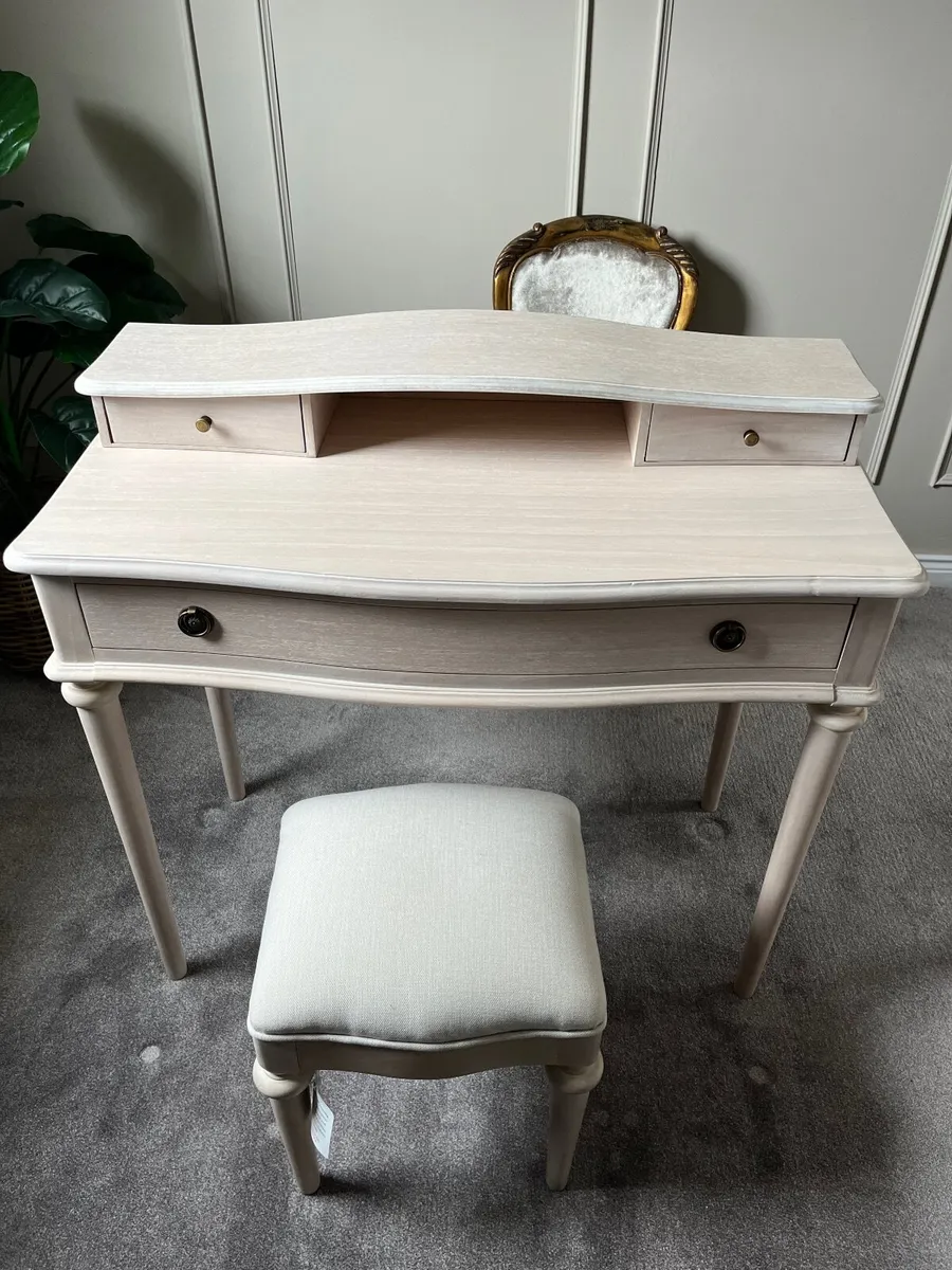 Writing desk - Image 3