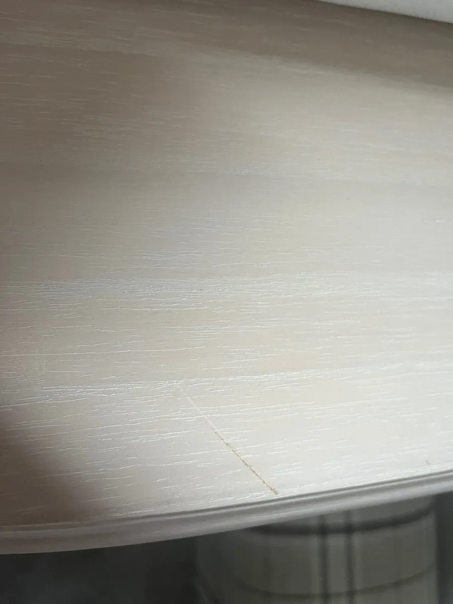 Writing desk - Image 2