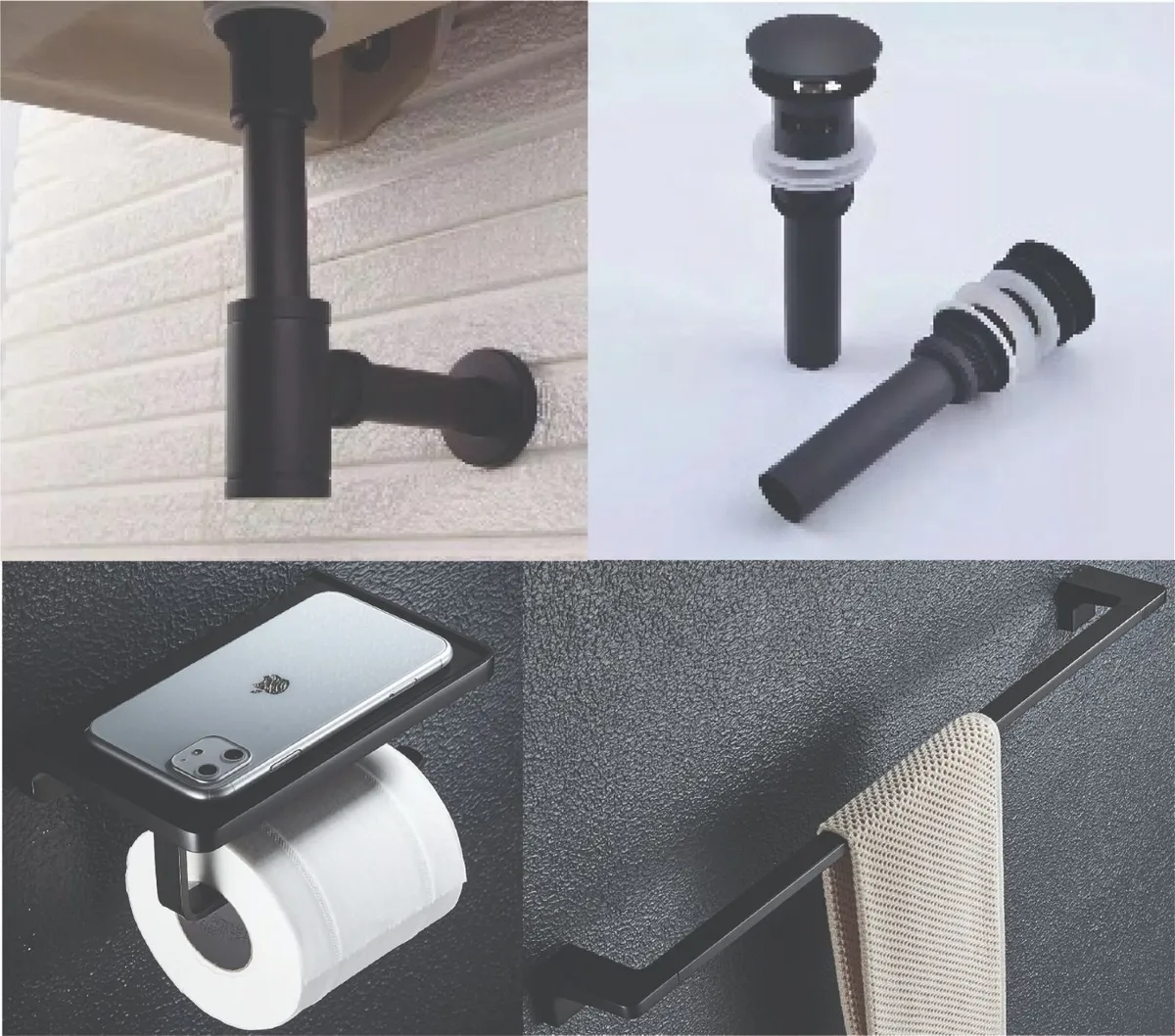 Luxury Sinks and Taps - Nationwide Delivery - Image 4