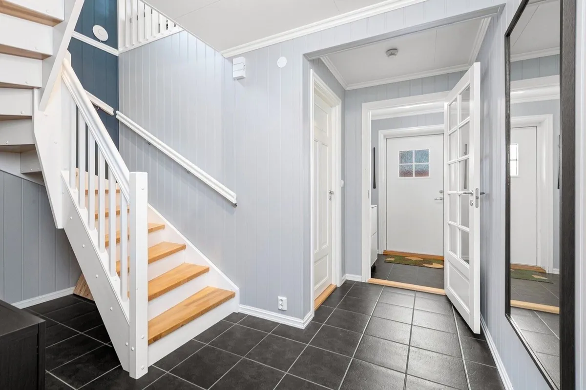 Interior & Exterior Painting in Dublin - Image 1