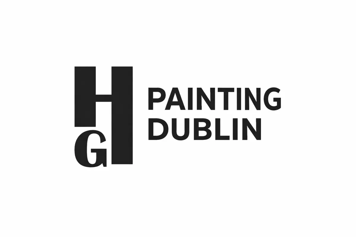 Interior & Exterior Painting in Dublin - Image 4