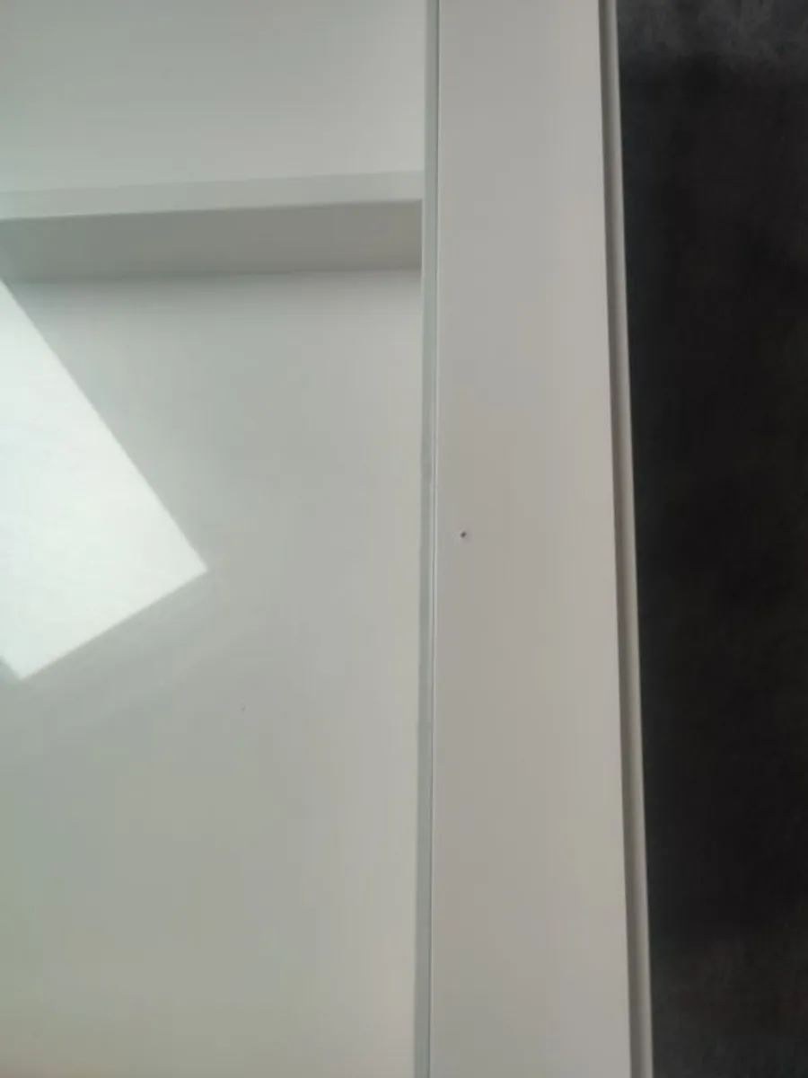 Coffee table - Image 2