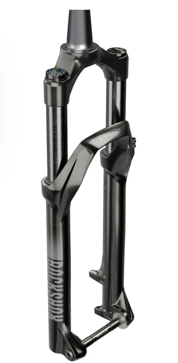 RockShox Recon Silver RL 140mm 29" - Image 1